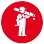 maintenance plumber Newcastle