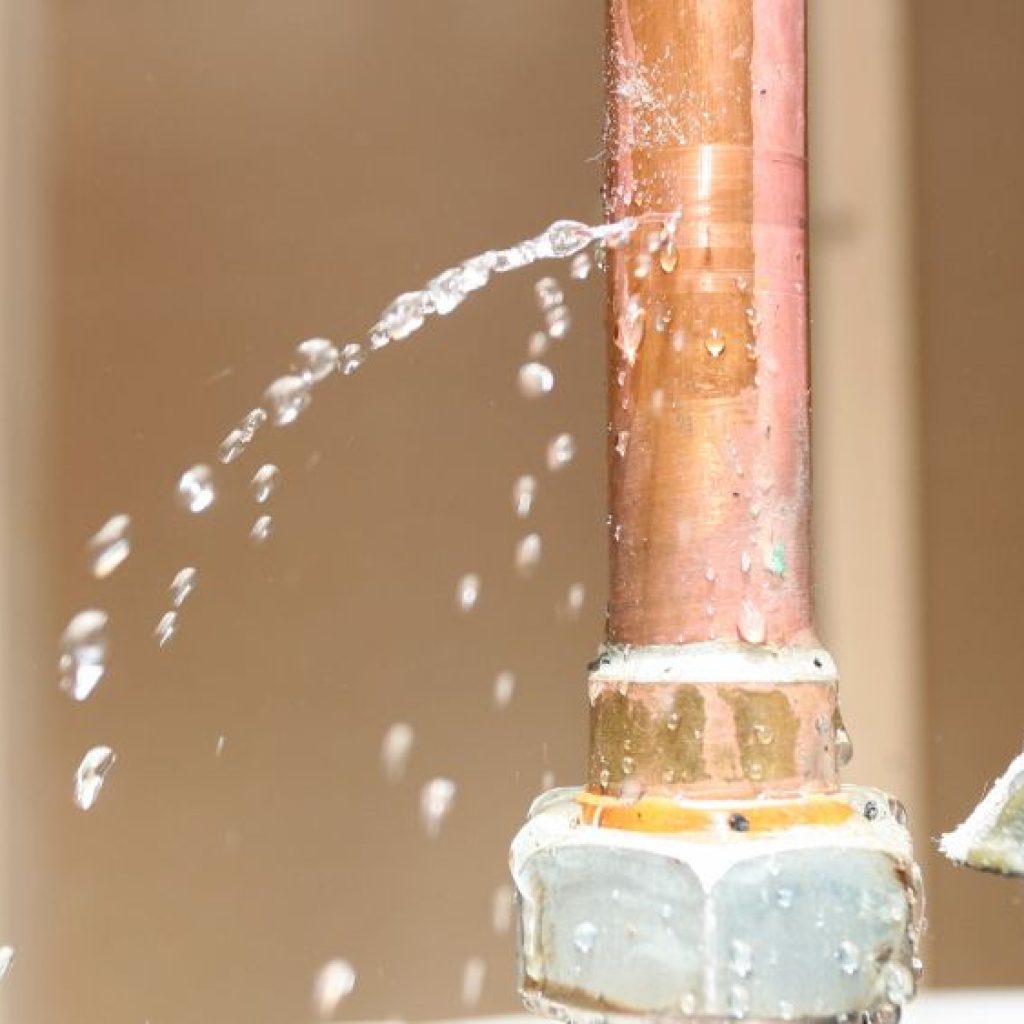 Signs It’s Time To Upgrade Or Replace Your Plumbing