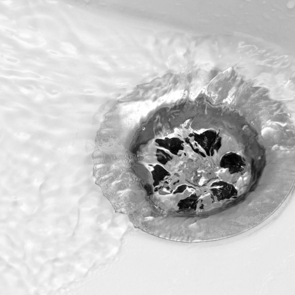 Importance of Regular Drain Cleaning and Maintenance